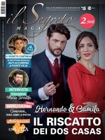 il Segreto Magazine